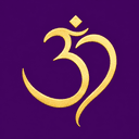 Identified Hindu