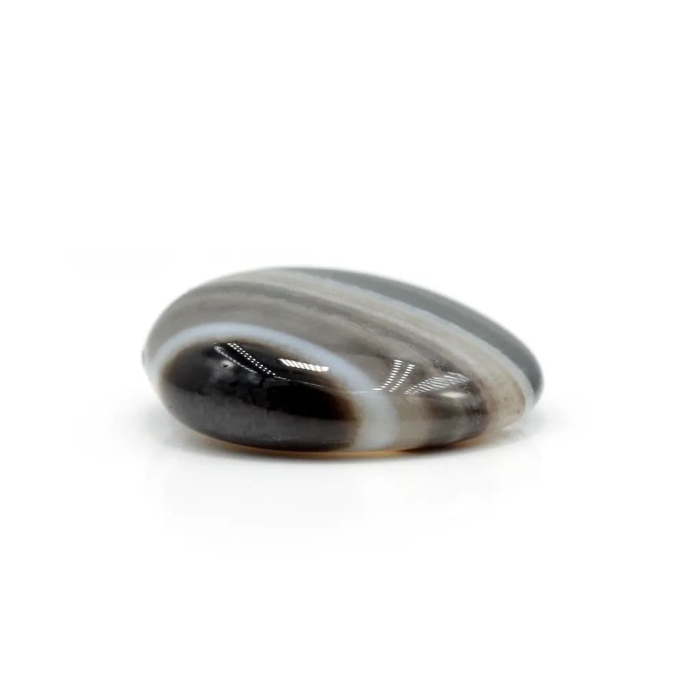 Agate (Akik)
