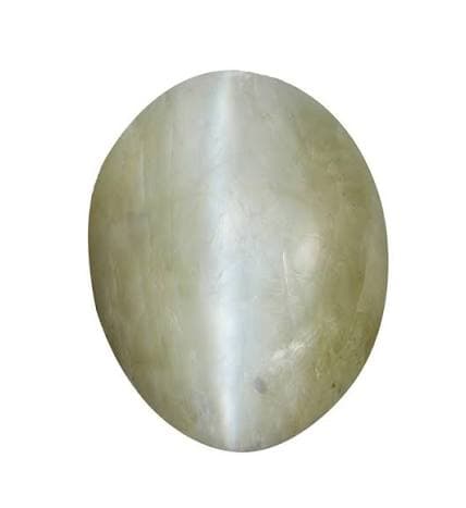 Cat's Eye (Lehsunia)