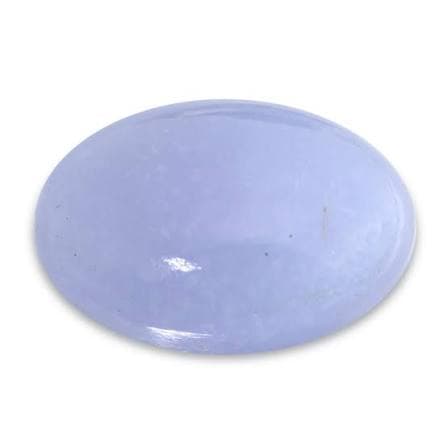 Chalcedony