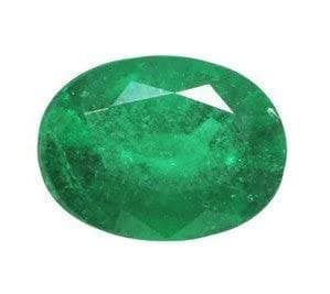 Emerald (Panna)