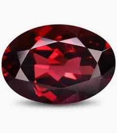Garnet
