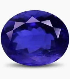 Iolite