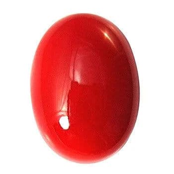 Moonga (Red Coral)