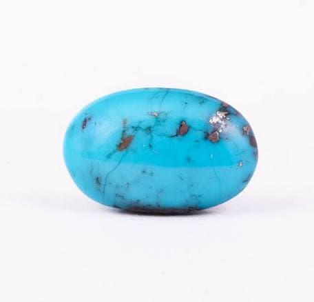 Turquoise (Firoza)