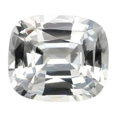 White Pukhraj