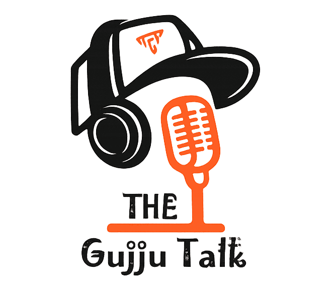 The Gujju Talk feature